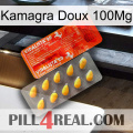 Kamagra Soft 100Mg new01